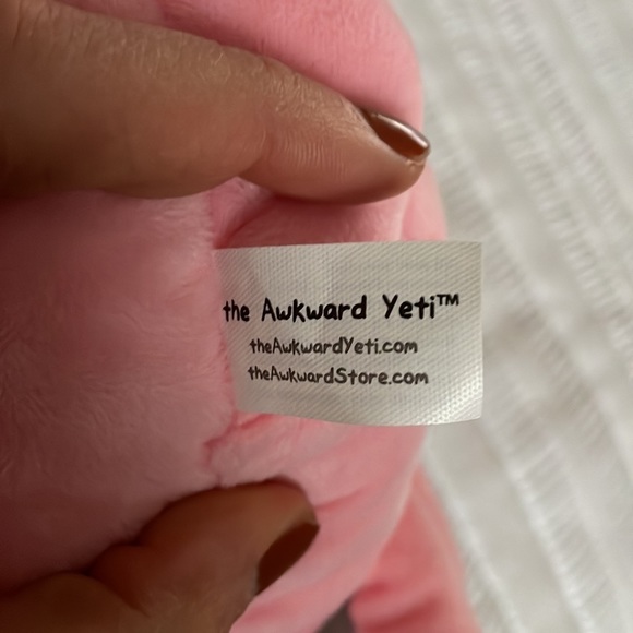 Brain! - Picture 3 of 3